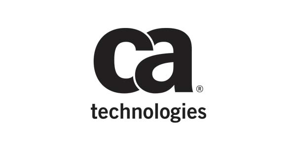 00_ca CA Technologies