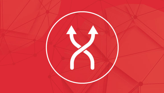 cast_study_icons_business-transformation