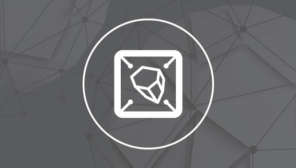 cast_study_icons_npd