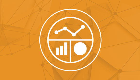 cast_study_icons_reports