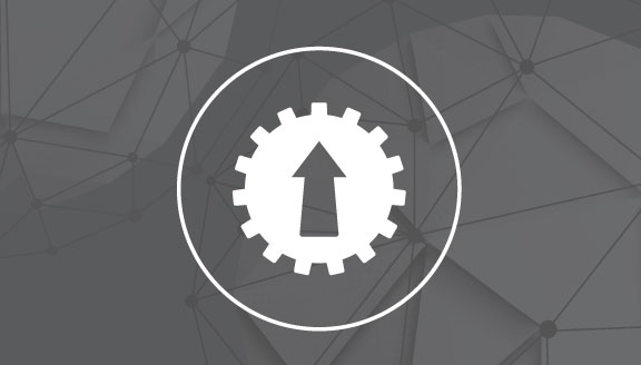 cast_study_icons_upgrades
