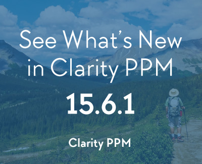 Blog_previews-01 CA PPM Clarity PPM Consulting Portfolio Management