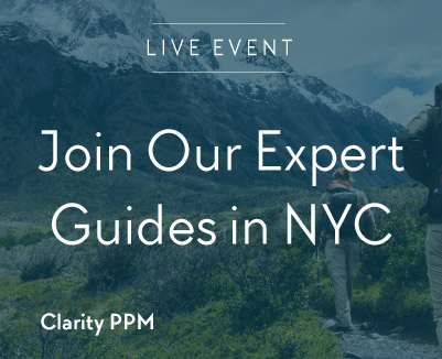 NYC-Kyma_Website Small CA PPM Clarity PPM Consulting Jaspersoft