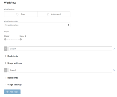 workfront proof