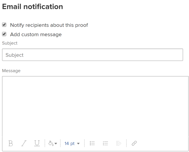 workfront proof download workfront proof download