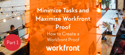 workfront proof download workfront proof download