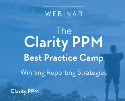 Best_Practice_Camp_winning-reporting-strategiest_Website Small CA PPM Clarity PPM Consulting Jaspersoft