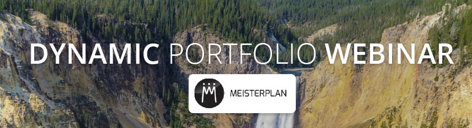 webinar_meisterplan