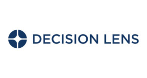 00-decision decision lens