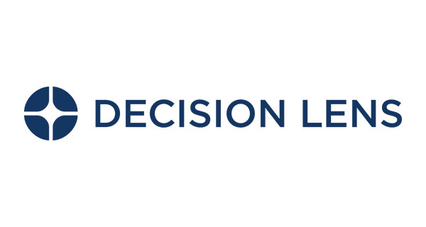 decision lens