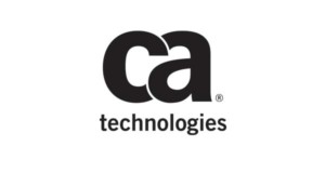 00_ca CA Technologies