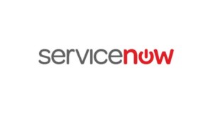 00_snow ServeceNow