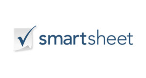 00_smartsheet smartsheet
