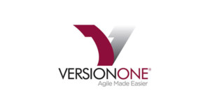 00_versionone versionone