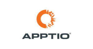 00_apptio