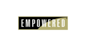 00_empowered Empowered