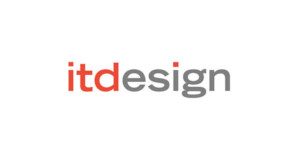 itDesign