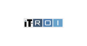 00_itroi ITRoi