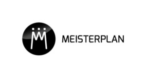 Meisterplan