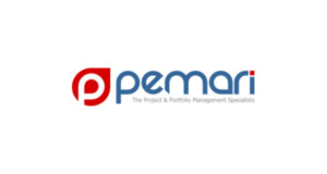 00_pemari pemari