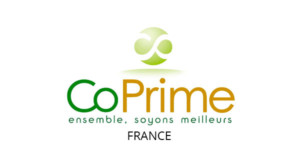 CoPrime