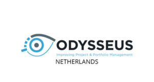 Odysseus