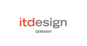 itDesign
