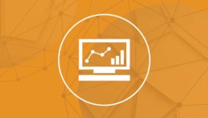 2ca-ppm-software