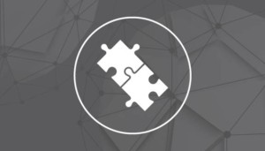 2integrations