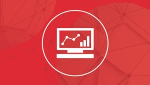 3ca-ppm-software