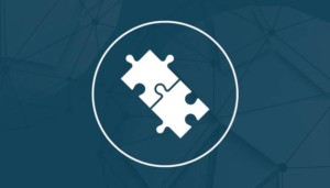 3integrations