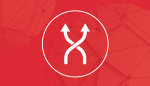 cast_study_icons_business-transformation