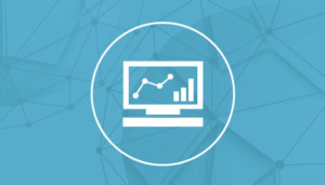 cast_study_icons_ca-ppm-software