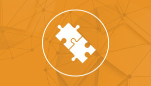 cast_study_icons_integrations