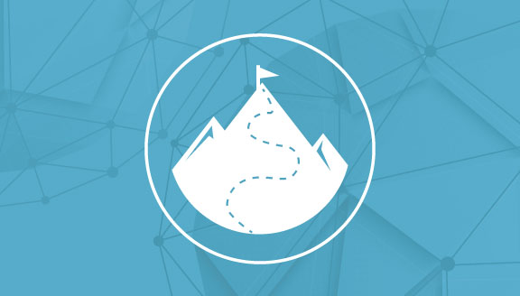 cast_study_icons_managedsupport