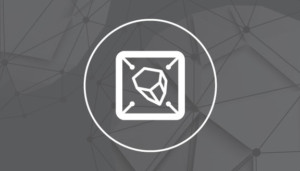 cast_study_icons_npd