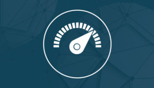 cast_study_icons_perfmanagement