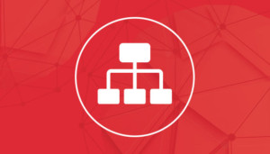 cast_study_icons_process Healthcare Testimonials