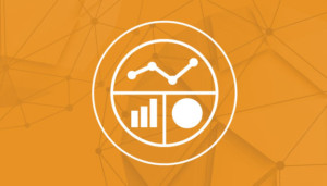 cast_study_icons_reports