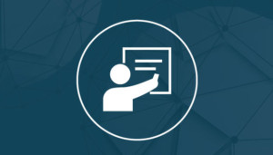 cast_study_icons_training