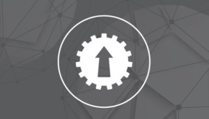 cast_study_icons_upgrades