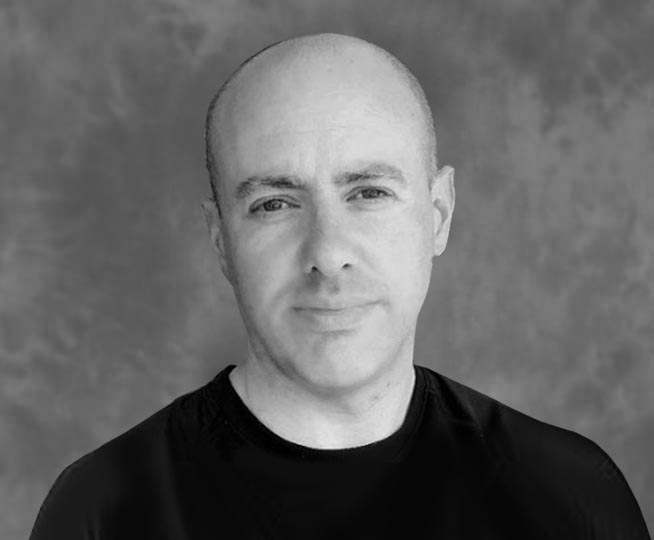 Rob_Greca_portrait_BW