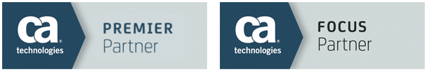 ca_partner