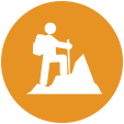 home_guides