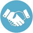 partner