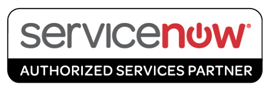 servicenow_image