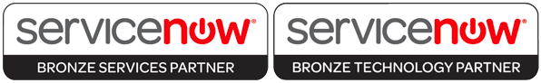 snow-logo-wide