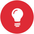 who_light