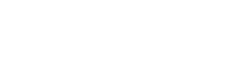 regolink-logo