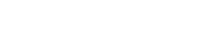 af-whitev2